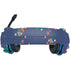 Disney Bambi and Friends BENGOO G9000 Skin